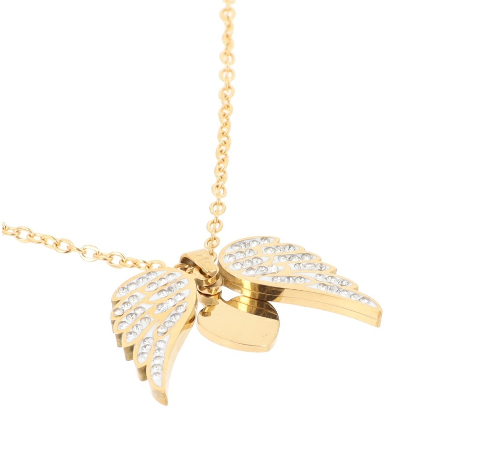 ZAG07086-Oro