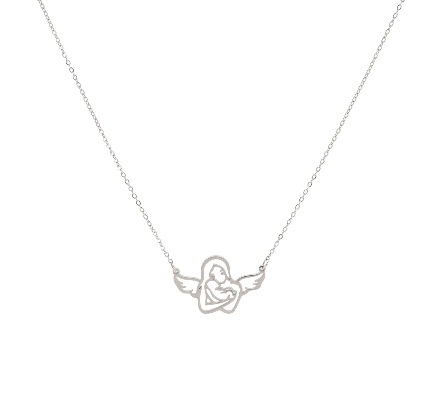 ZAG07097-Argento