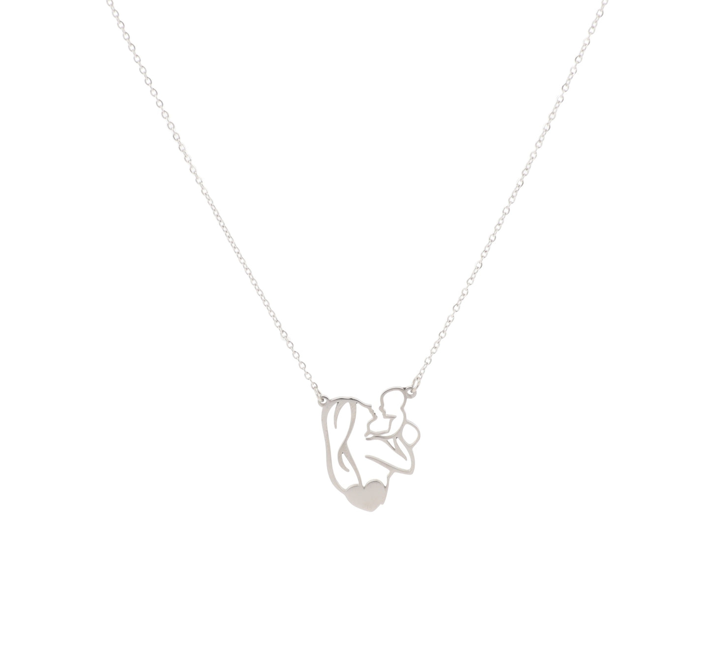 ZAG07098-Argento