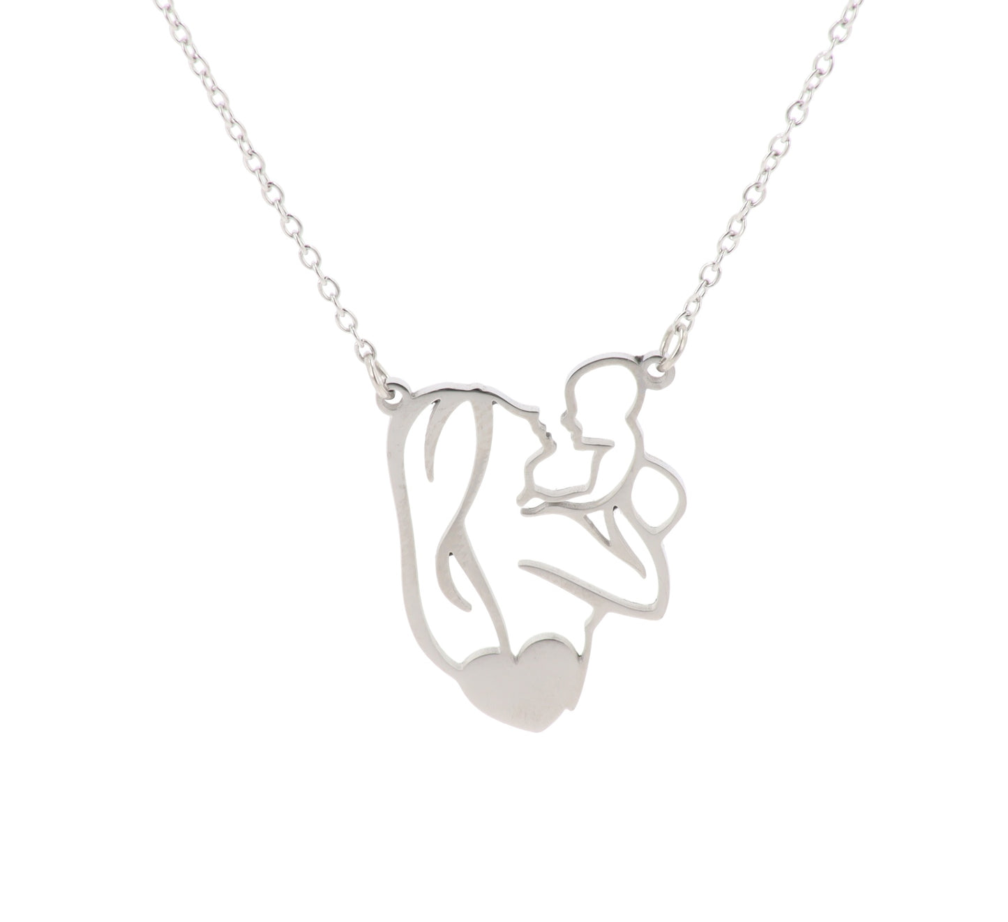 ZAG07098-Argento