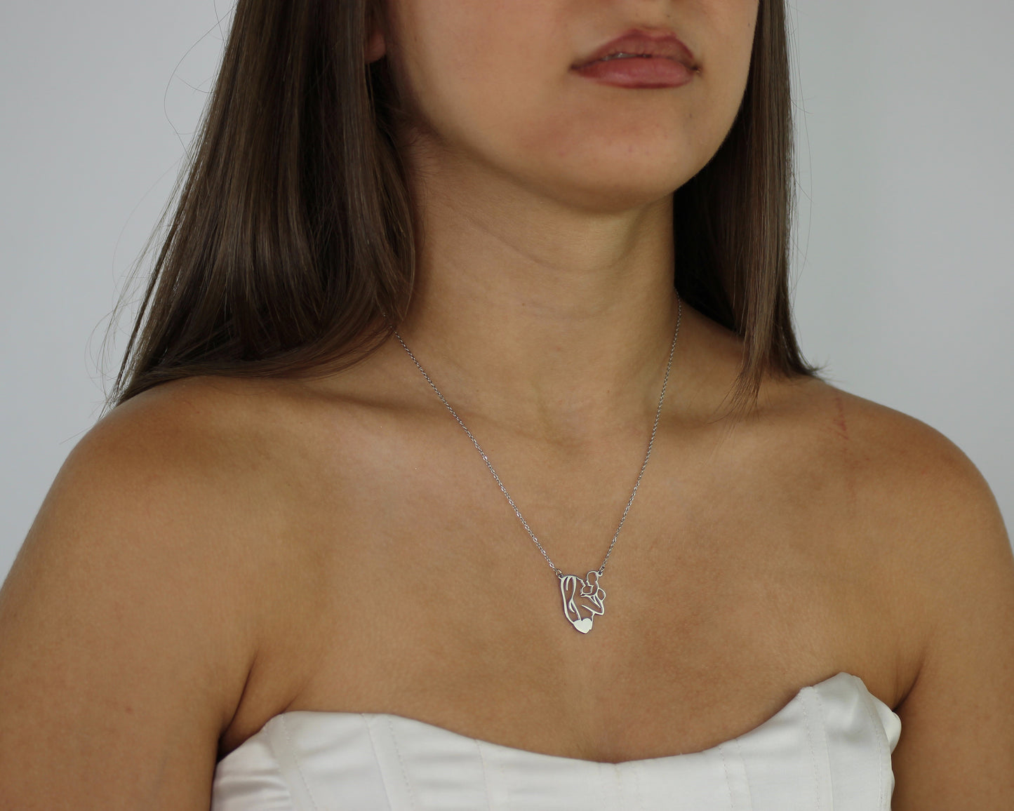ZAG07098-Argento