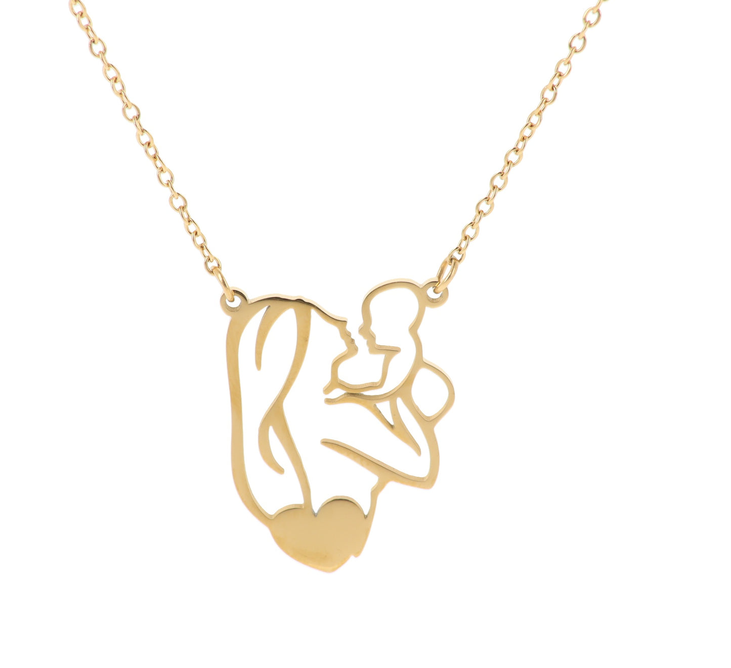 ZAG07098-Oro
