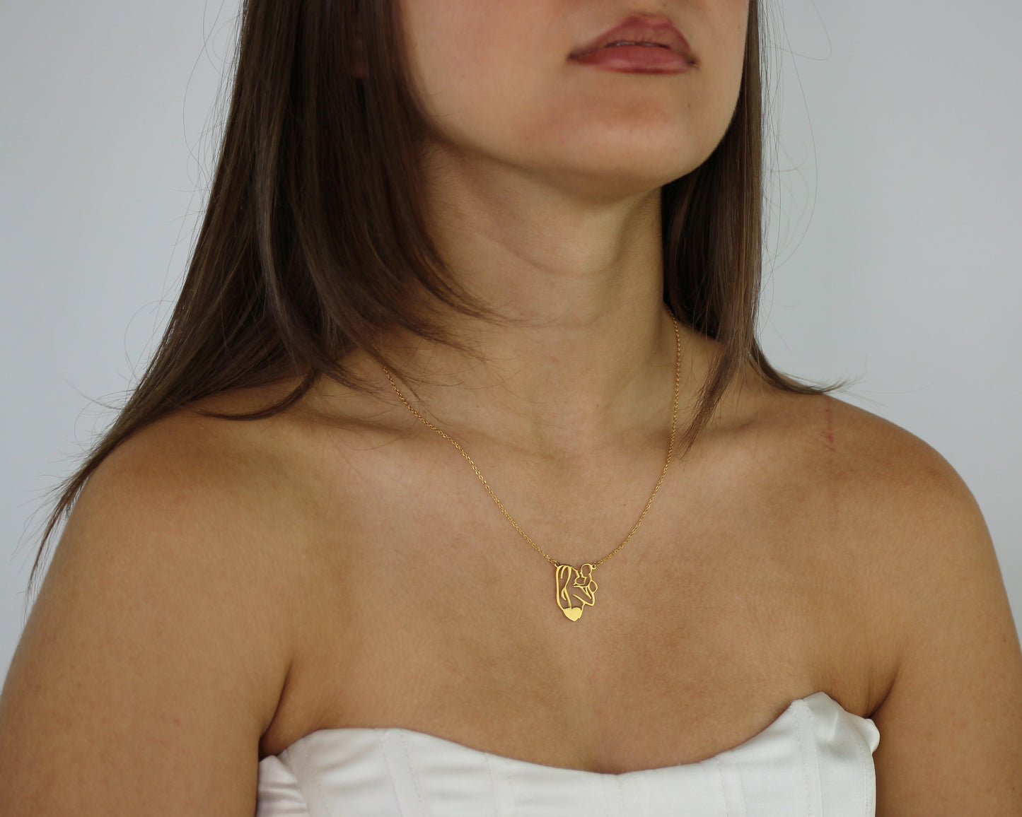 ZAG07098-Oro