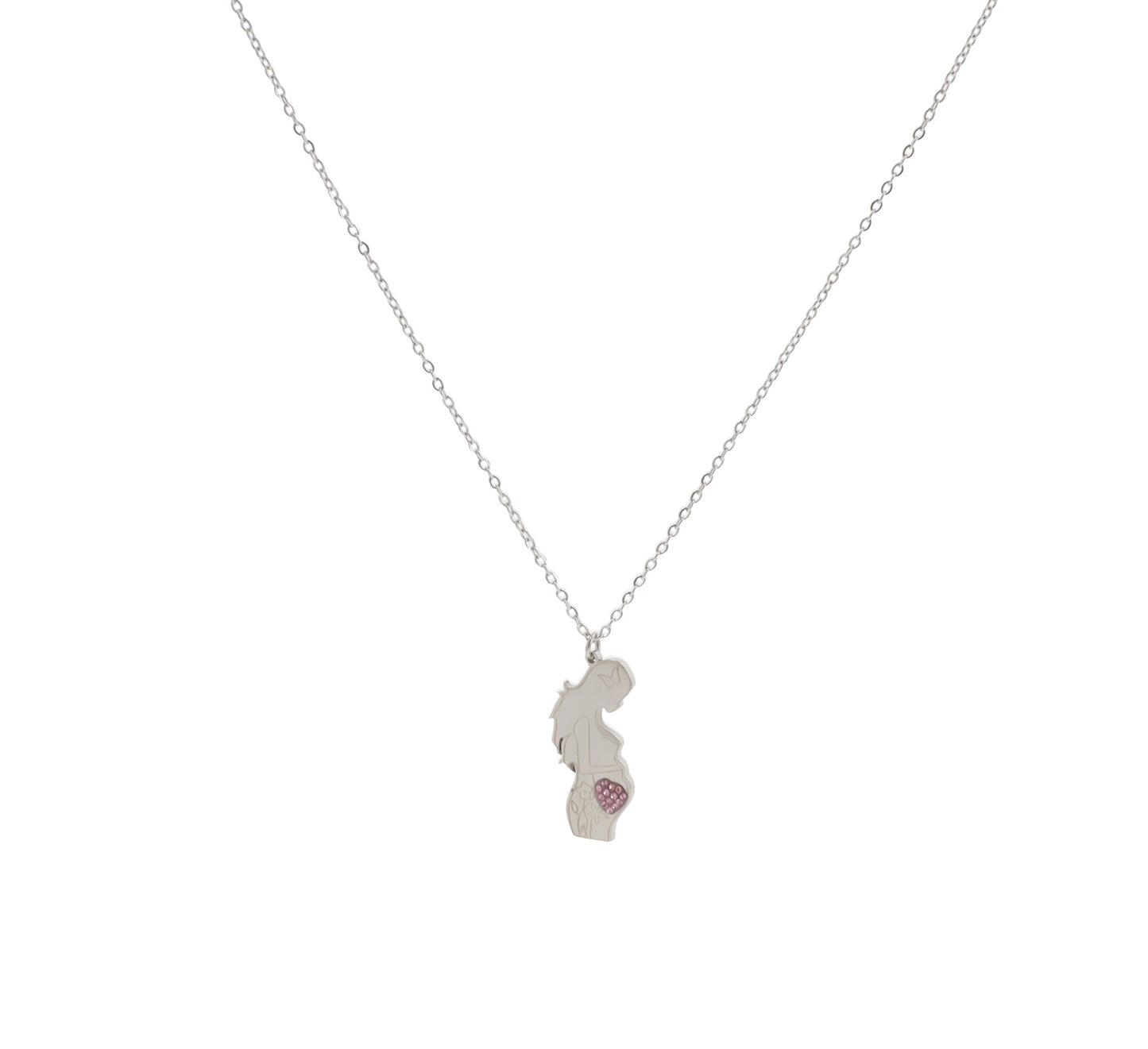 ZAG07100-Rosa