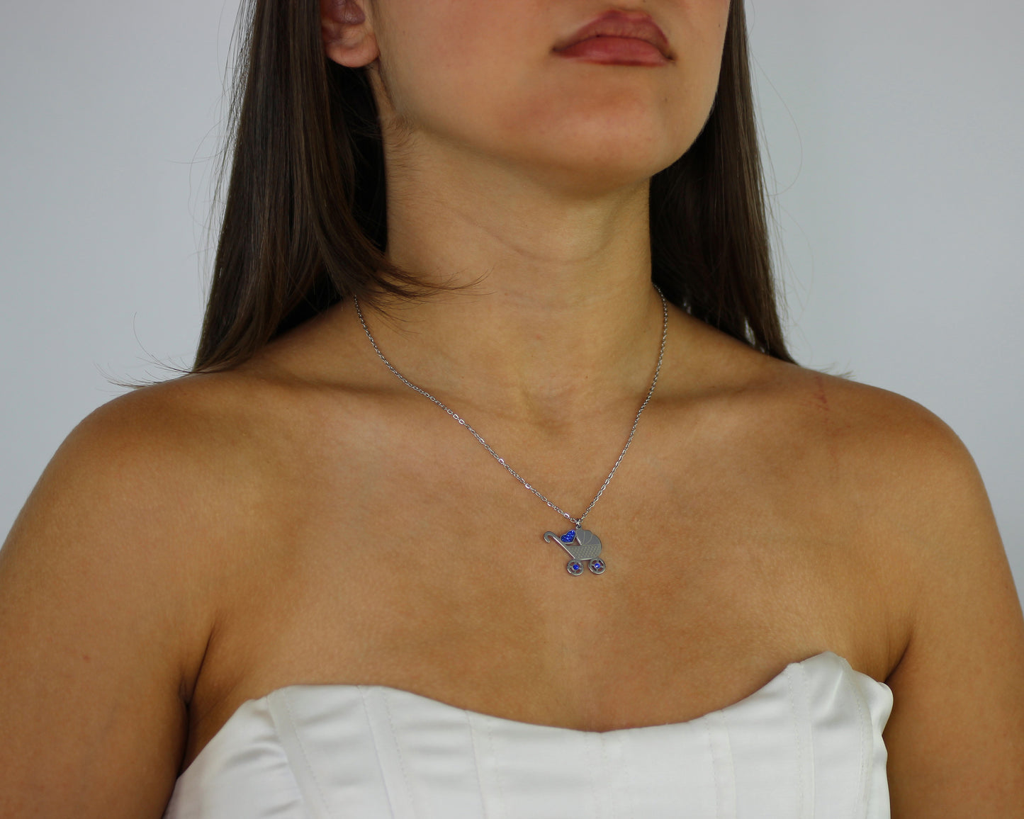 ZAG07102-Blu