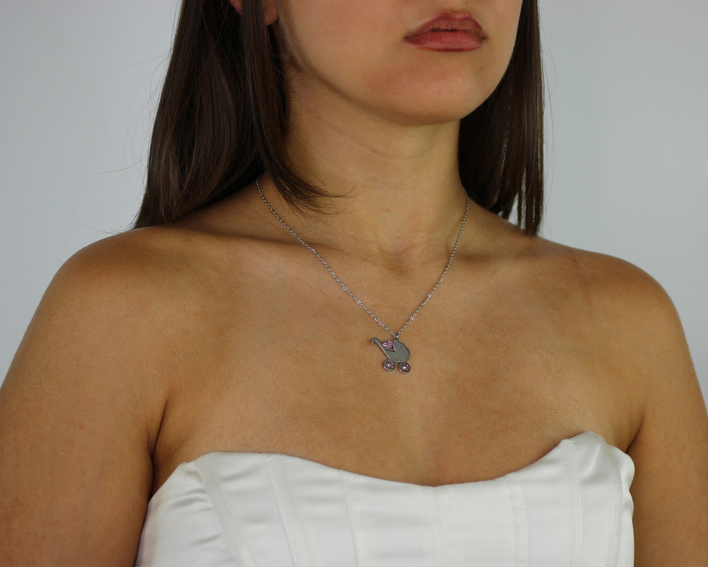 ZAG07102-Rosa