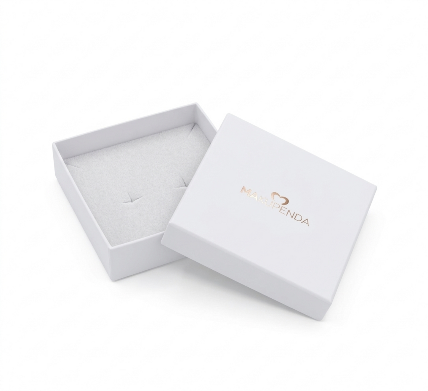 Collana Donna Chiama Angeli Ciuccio Gravidanza