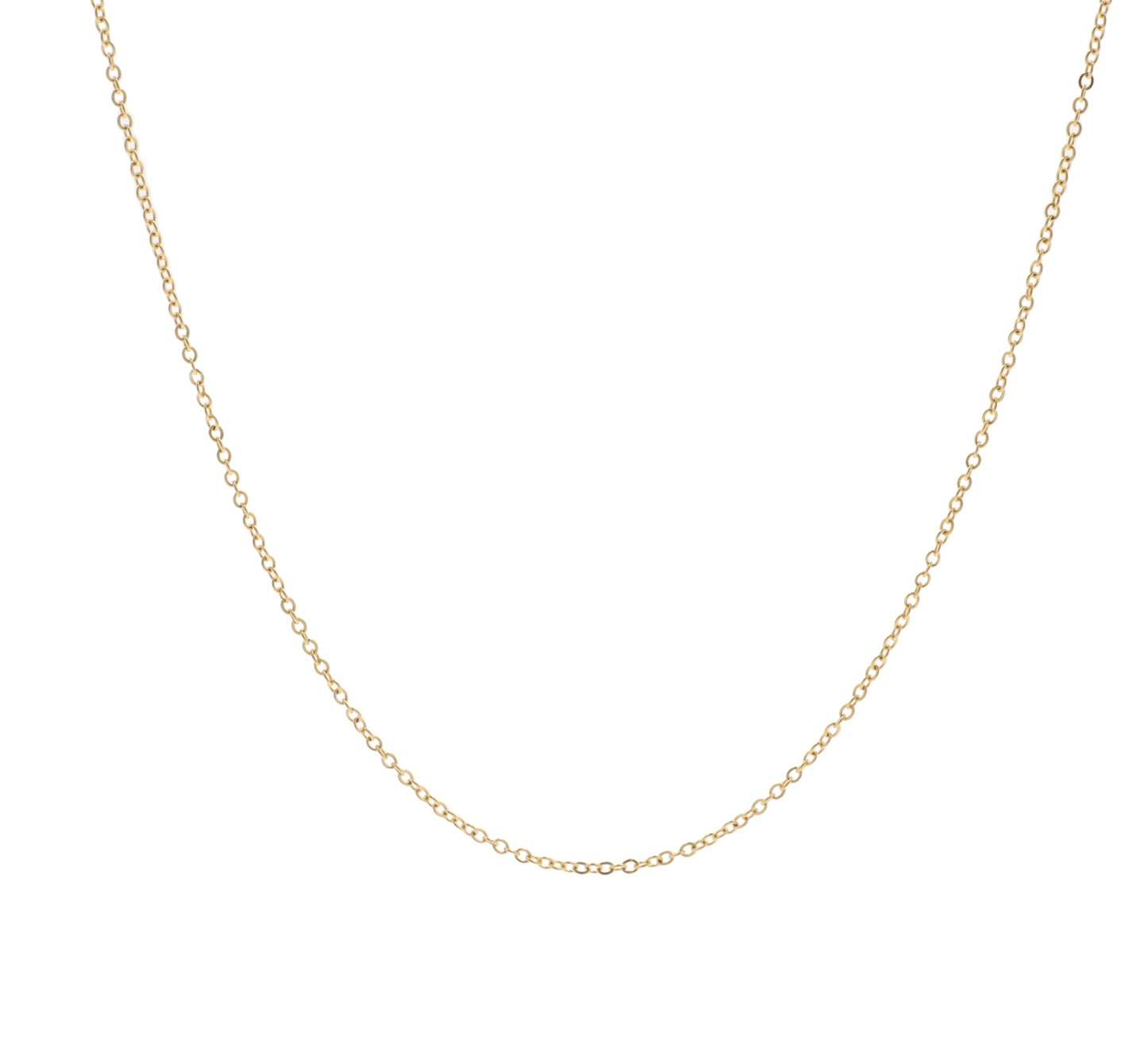 ZAG07114-Oro