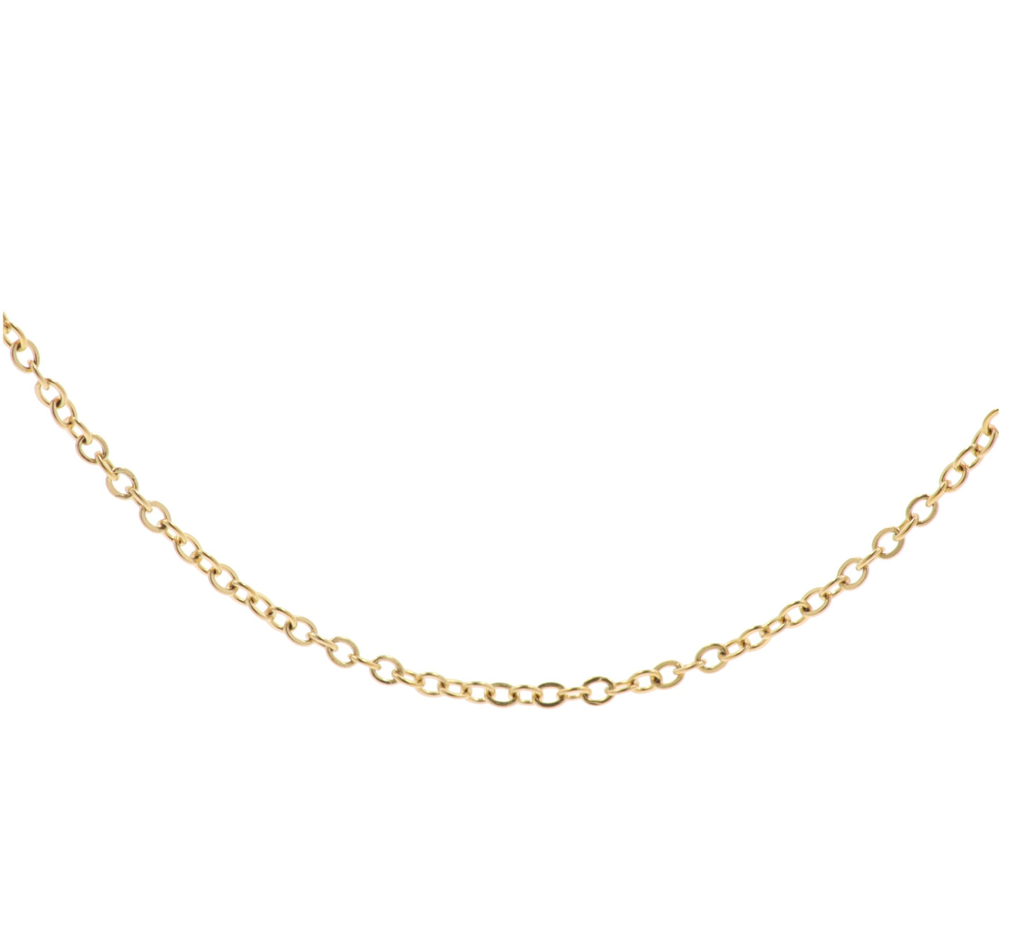 ZAG07114-Oro