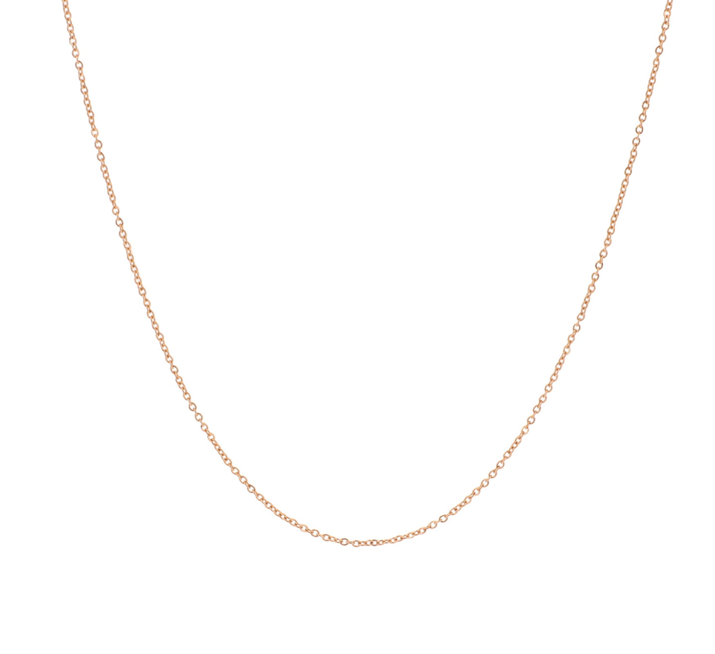 ZAG07114-Oro_rosa