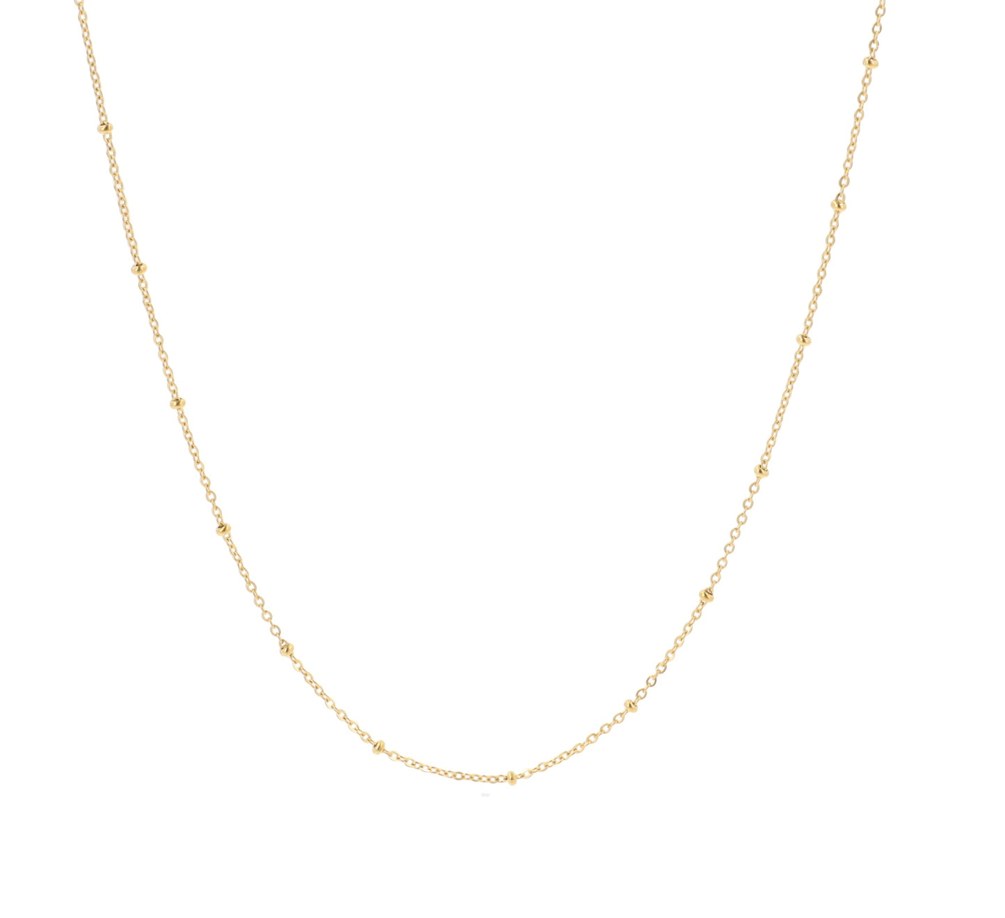 ZAG07115-Oro