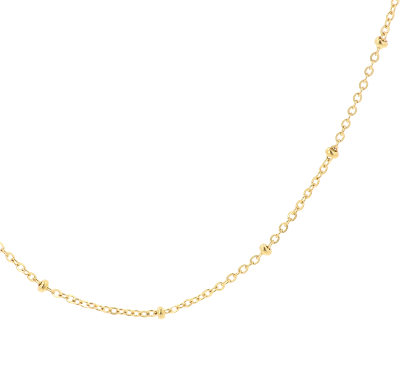 ZAG07115-Oro