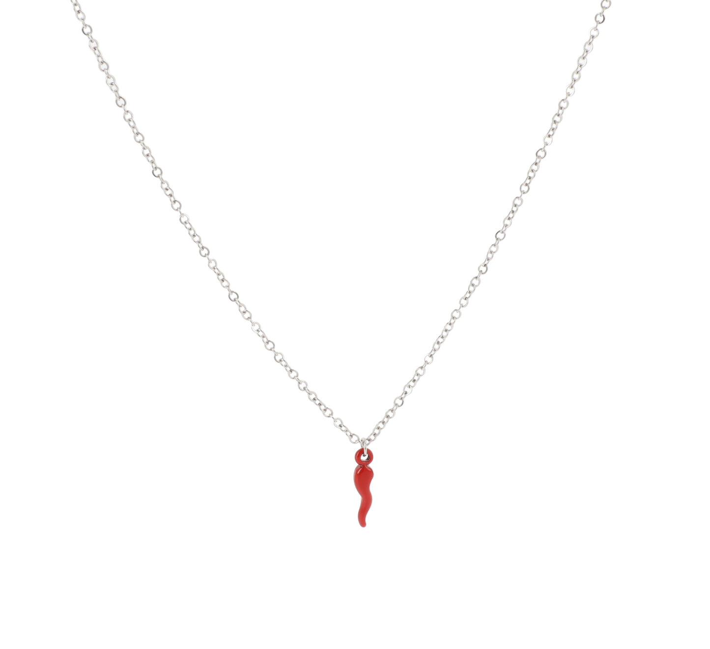 ZAG07214-Argento