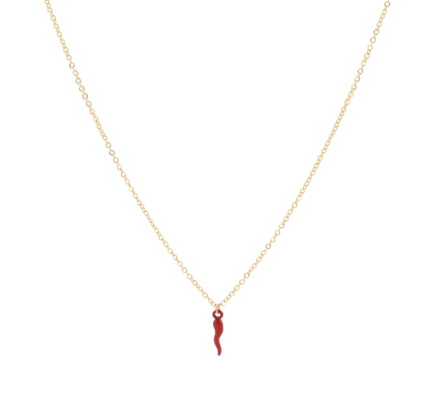 ZAG07214-Oro