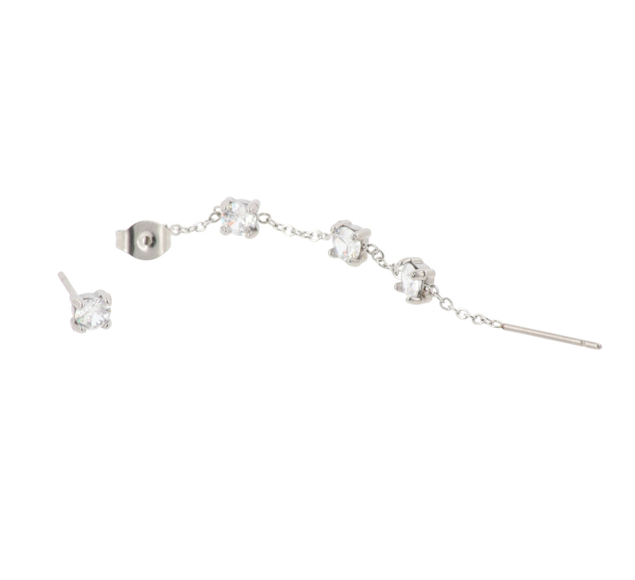 ZAG07217-Argento