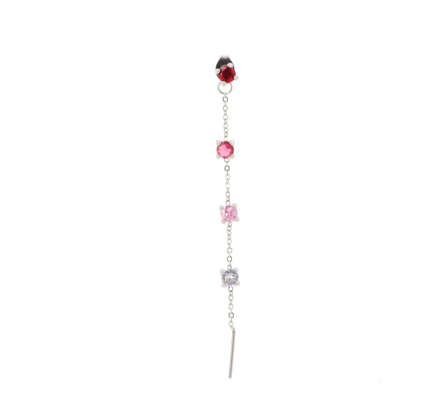 ZAG07217-Fucsia