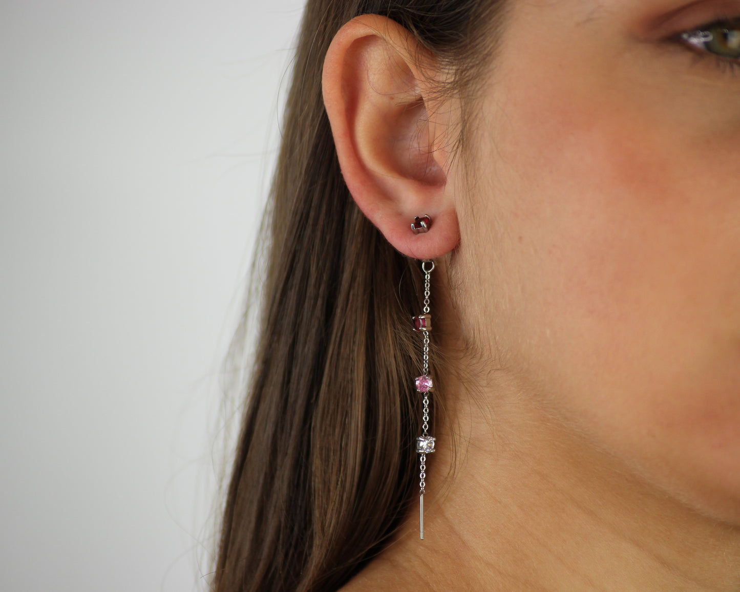 ZAG07217-Fucsia