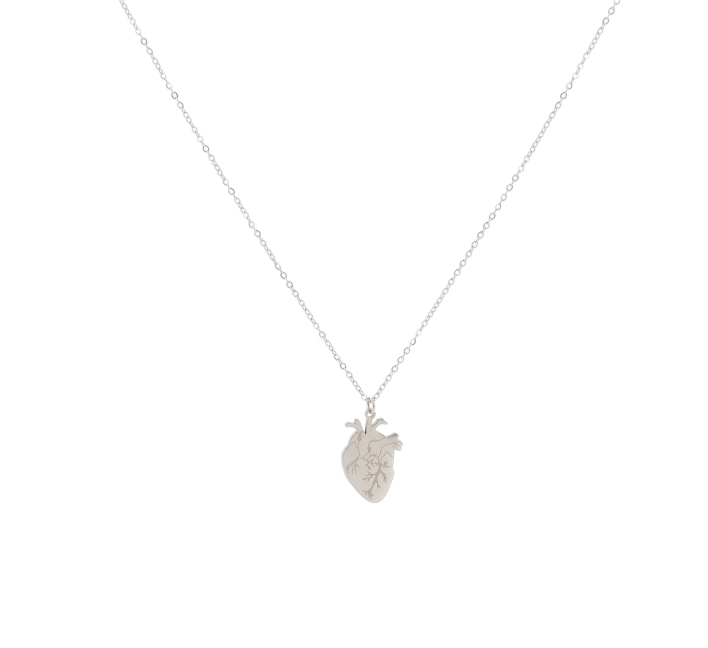 ZAG07221-Argento