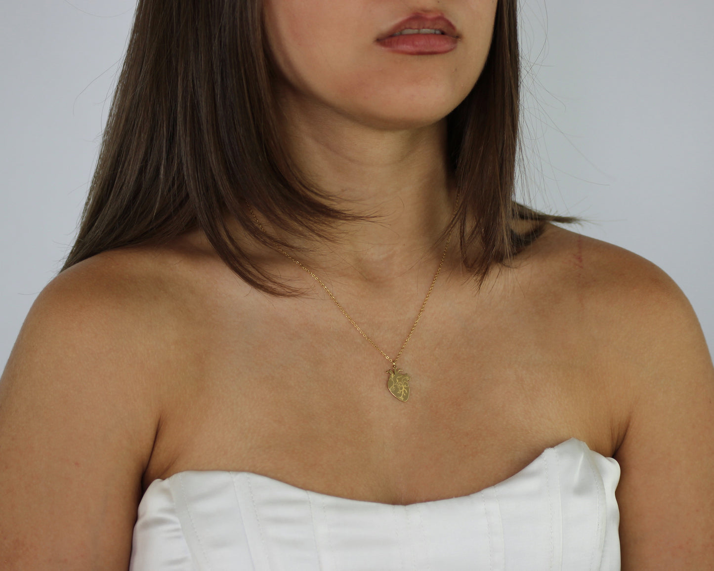 ZAG07221-Oro