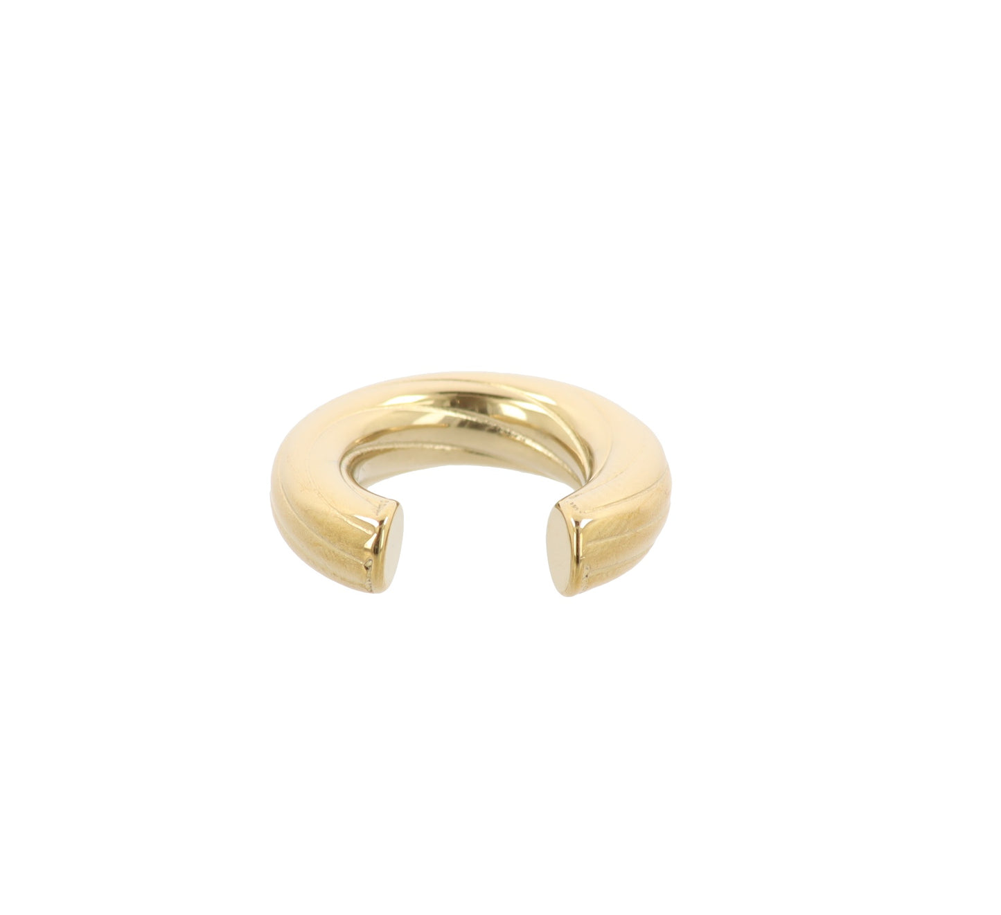 ZAG07249-Oro