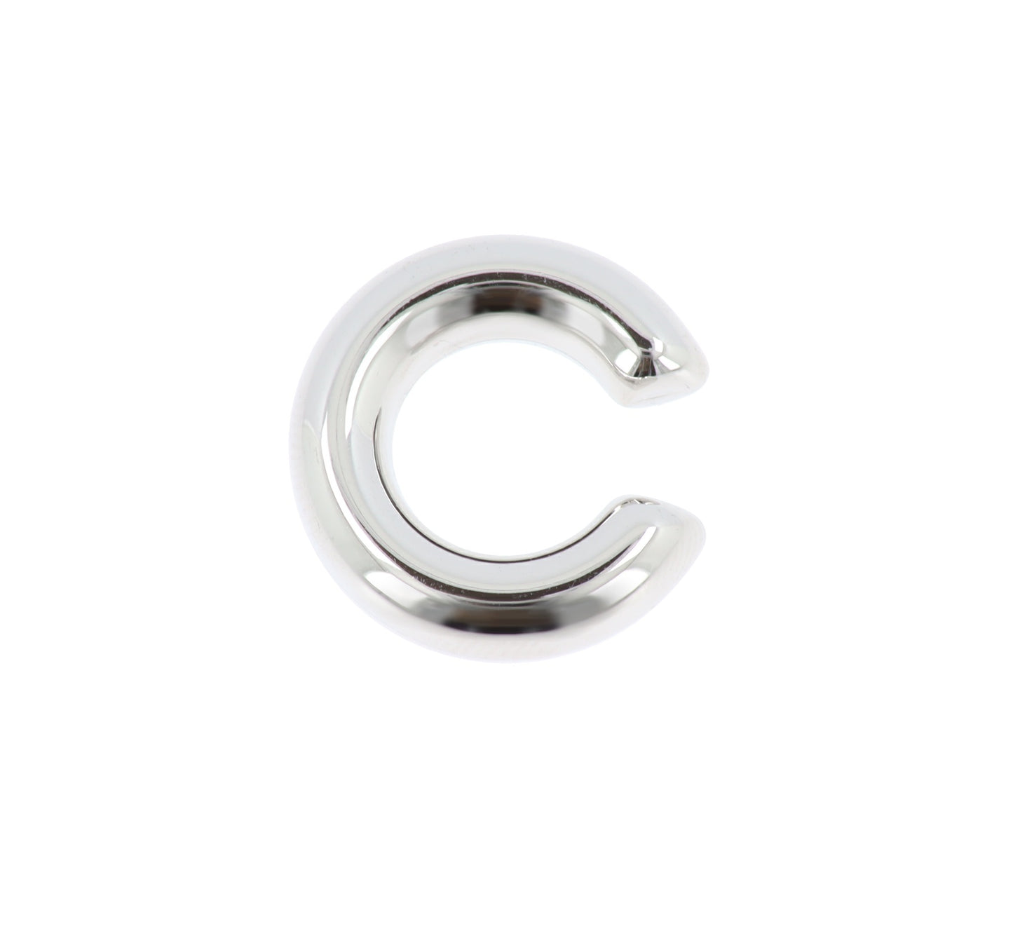 ZAG07251-Argento