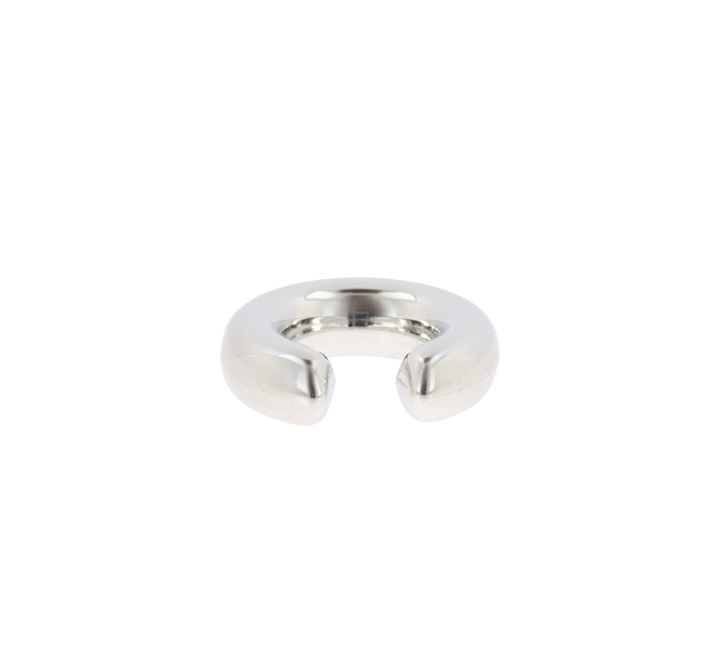 ZAG07251-Argento