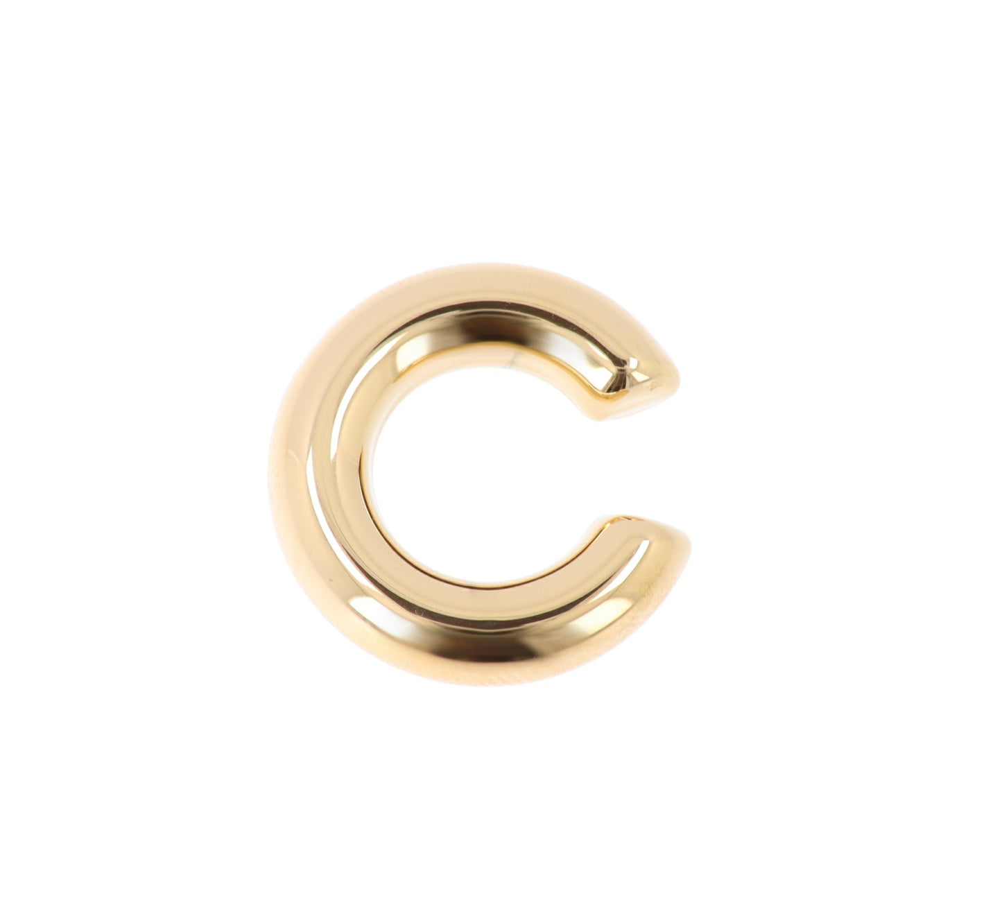 ZAG07251-Oro