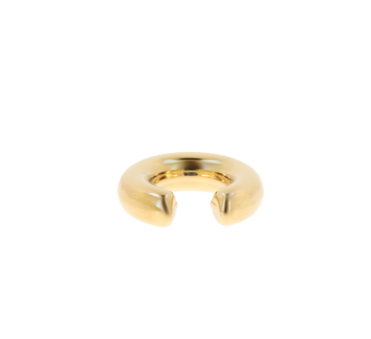 ZAG07251-Oro