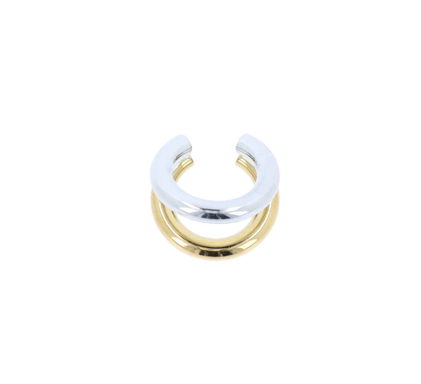 ZAG07264-Argento