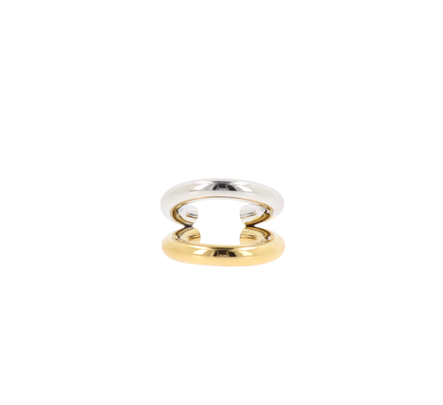 ZAG07264-Argento