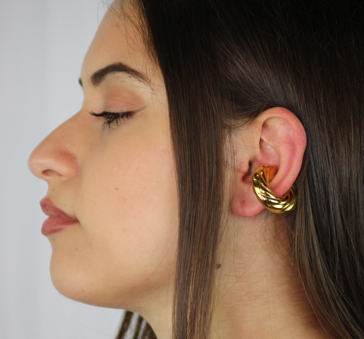 ZAG07265-Oro