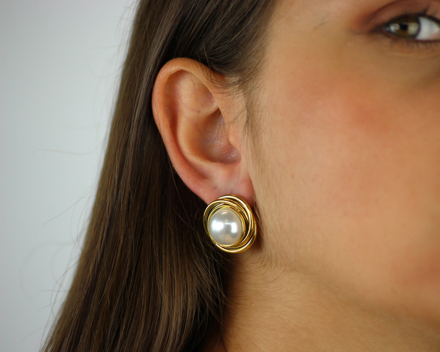 ZAG07267-Oro