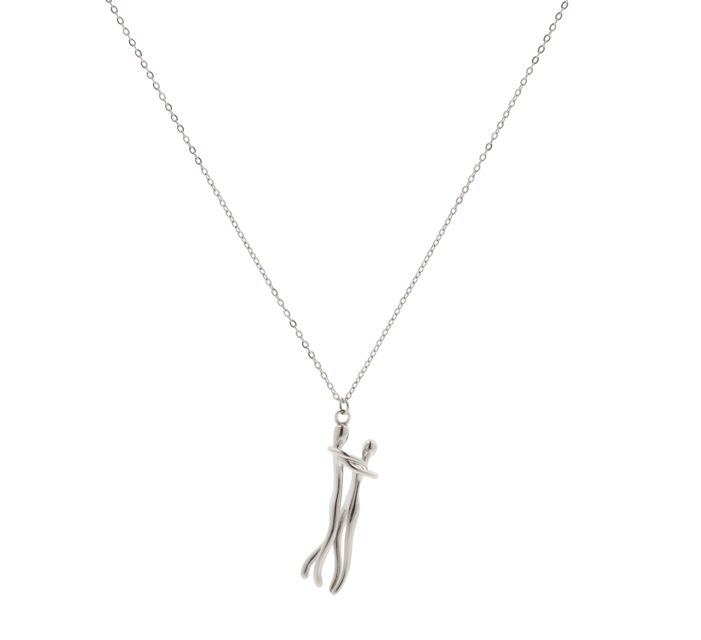 ZAG07270-Argento