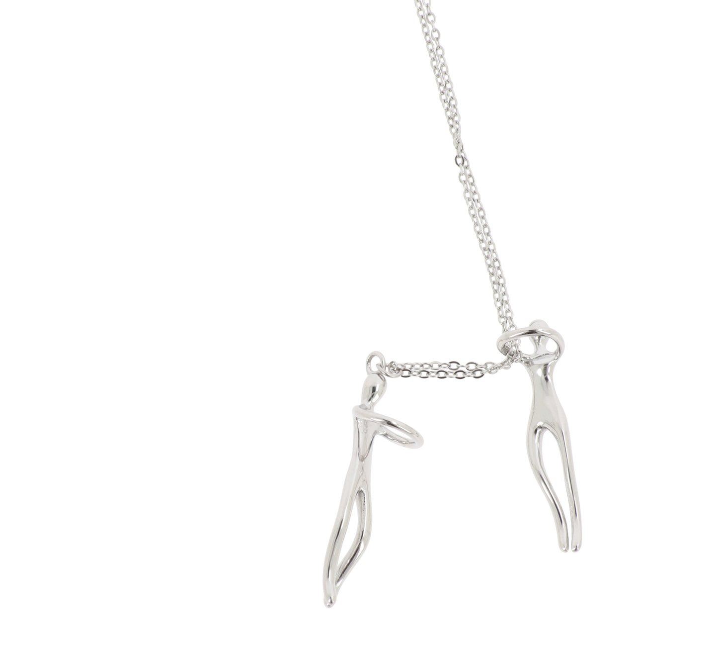 ZAG07270-Argento