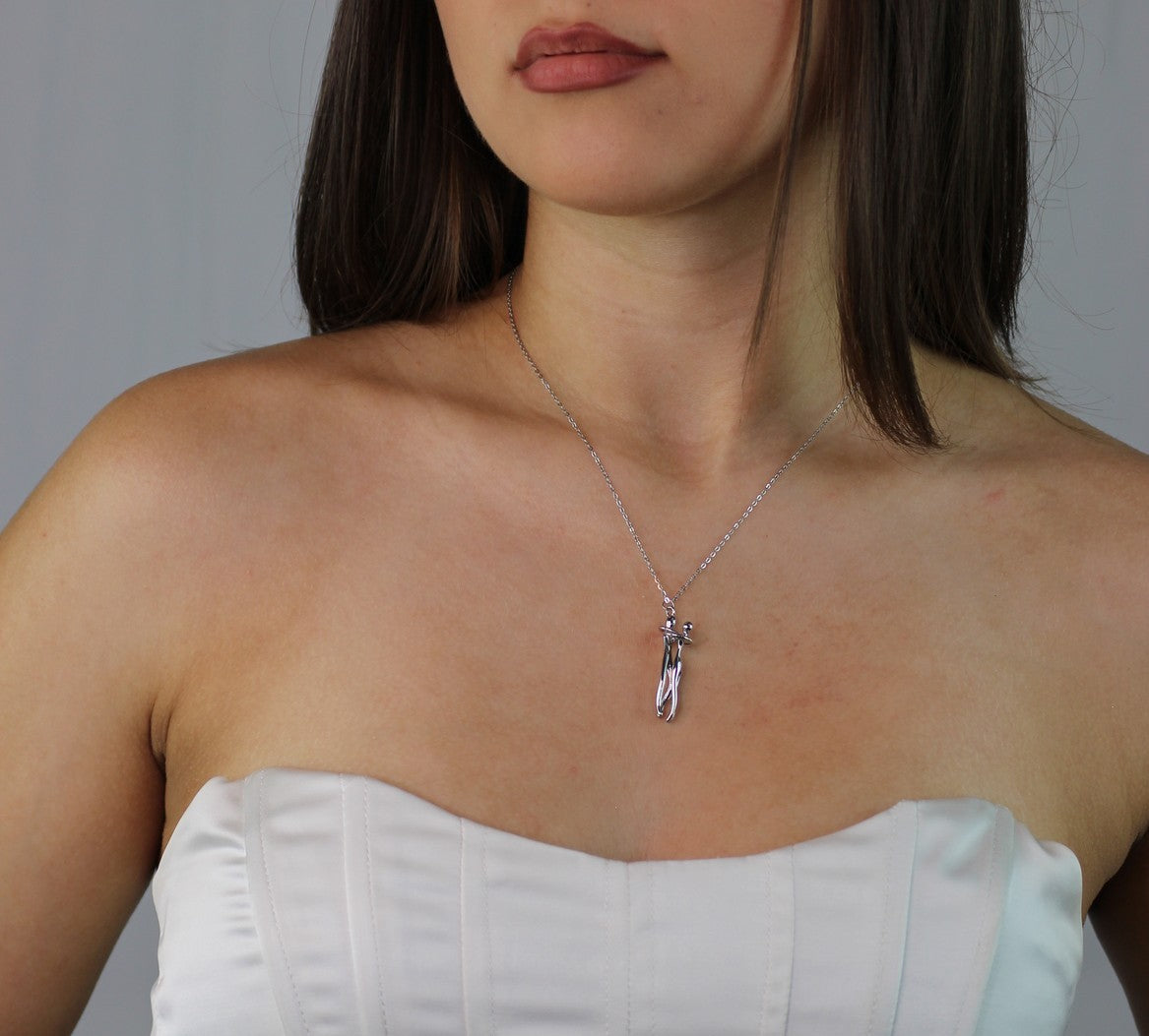 ZAG07270-Argento