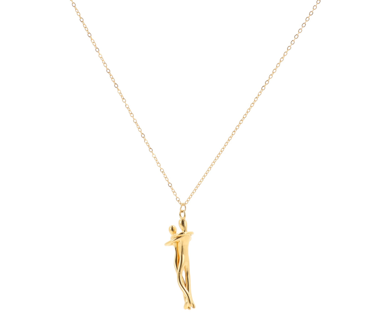 ZAG07270-Oro