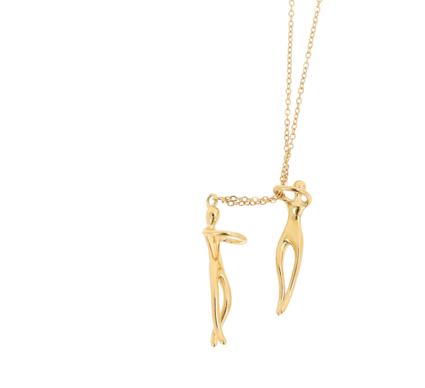 ZAG07270-Oro