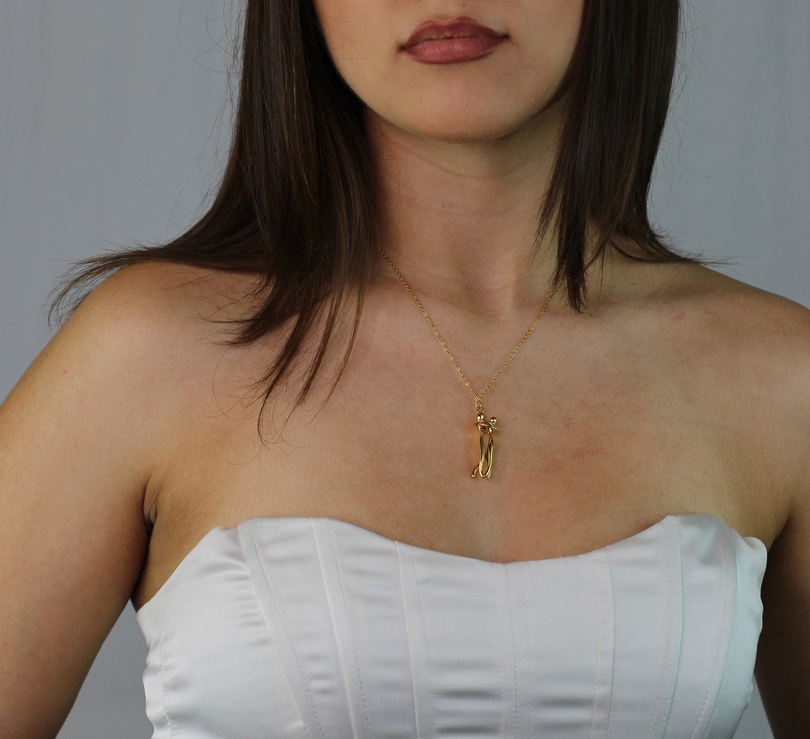ZAG07270-Oro