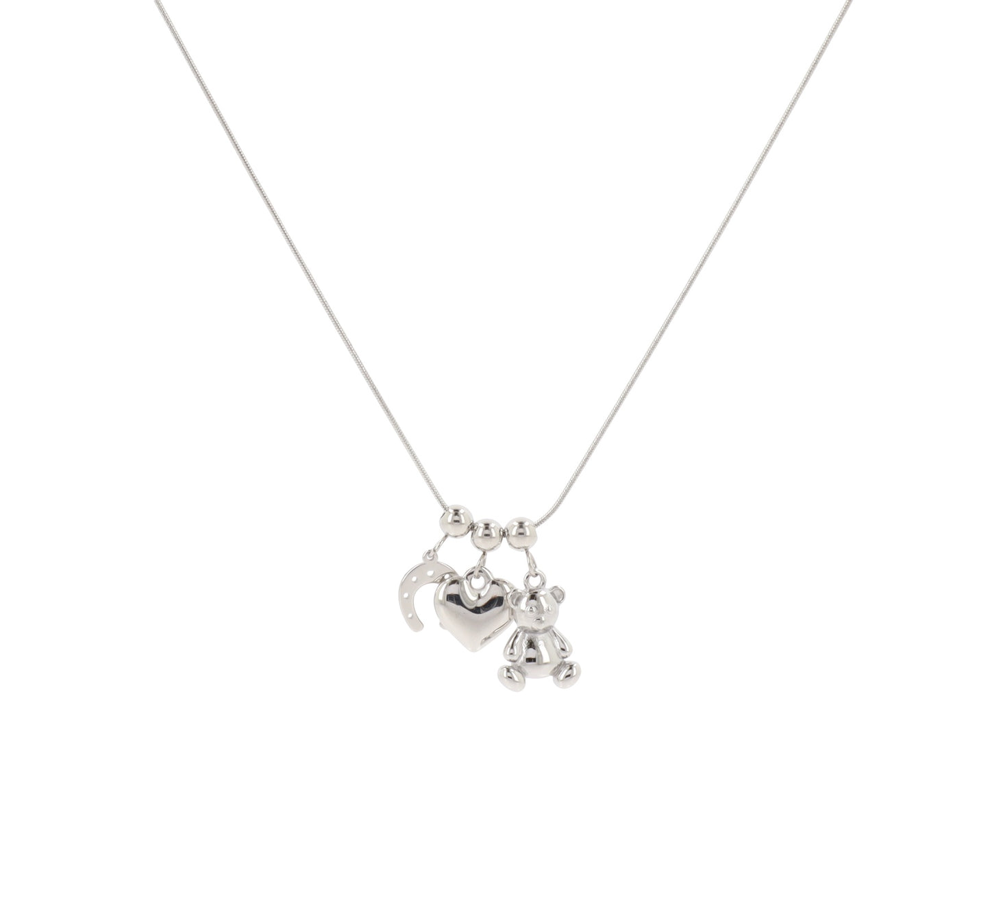 ZAG07271-Argento