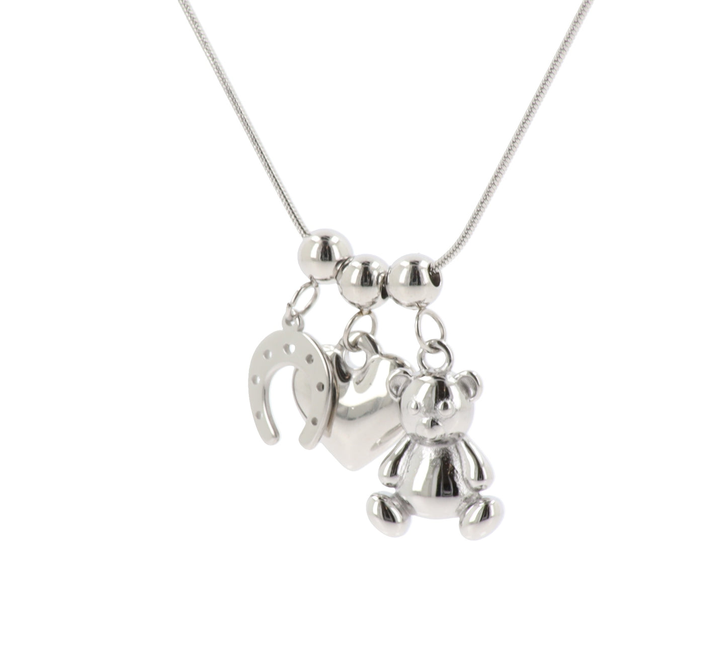 ZAG07271-Argento
