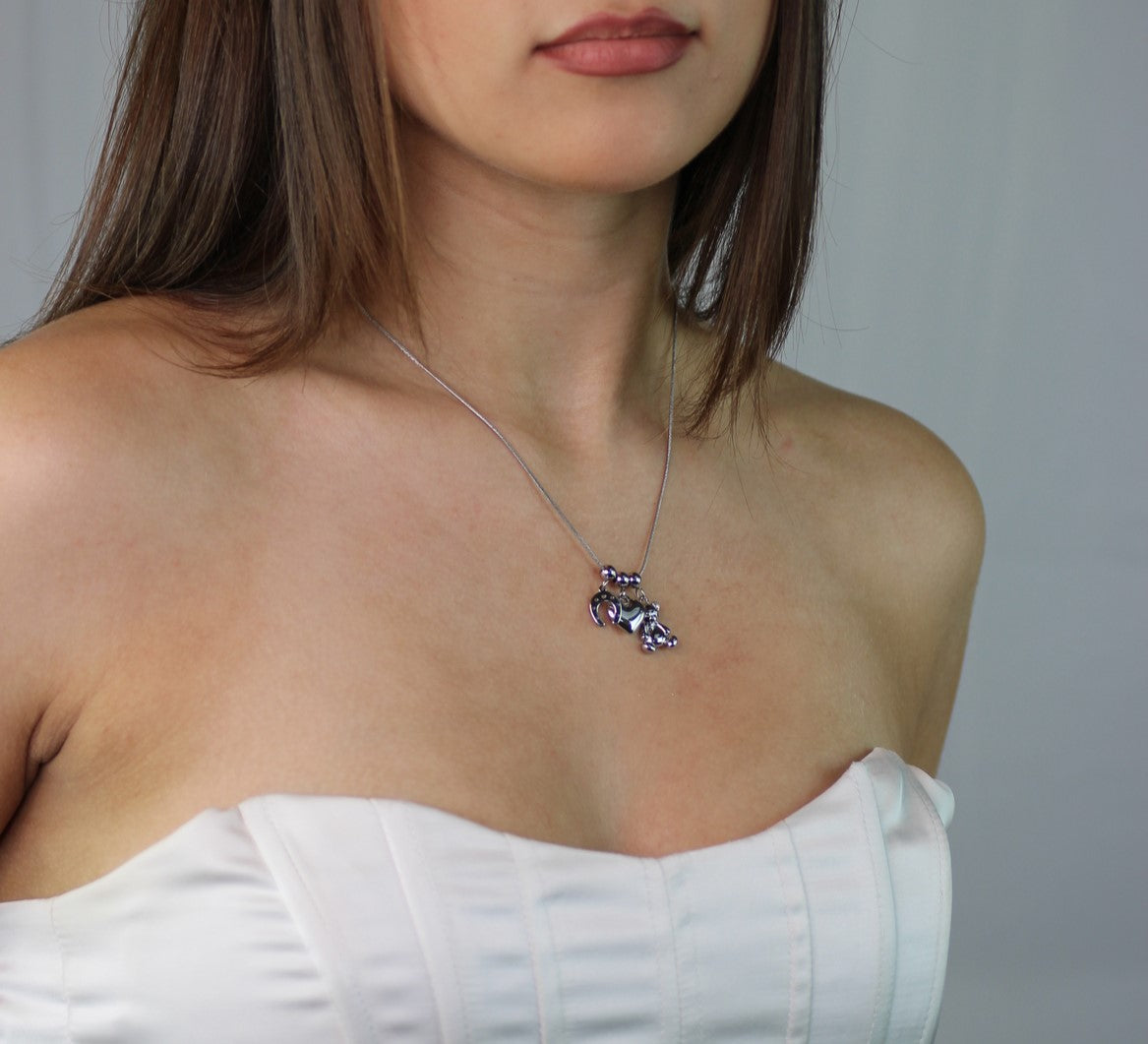 ZAG07271-Argento
