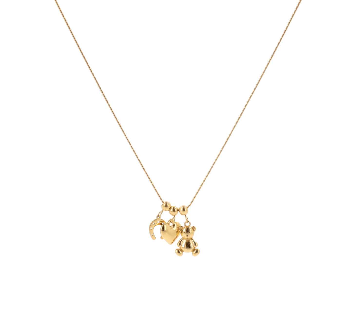 ZAG07271-Oro