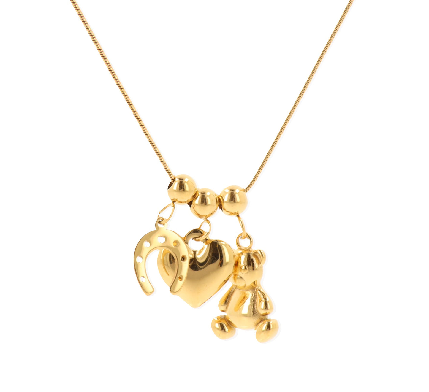 ZAG07271-Oro