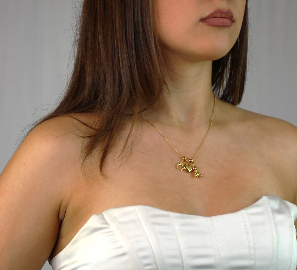 ZAG07271-Oro