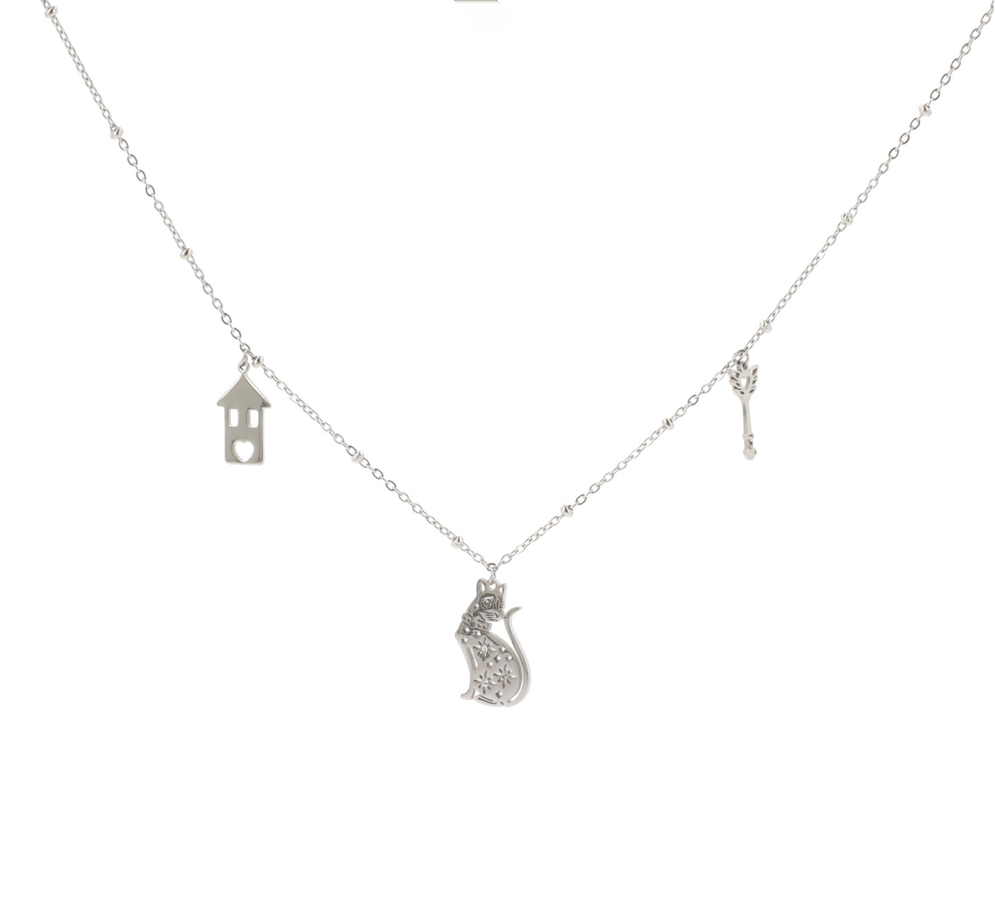 ZAG07273-Argento