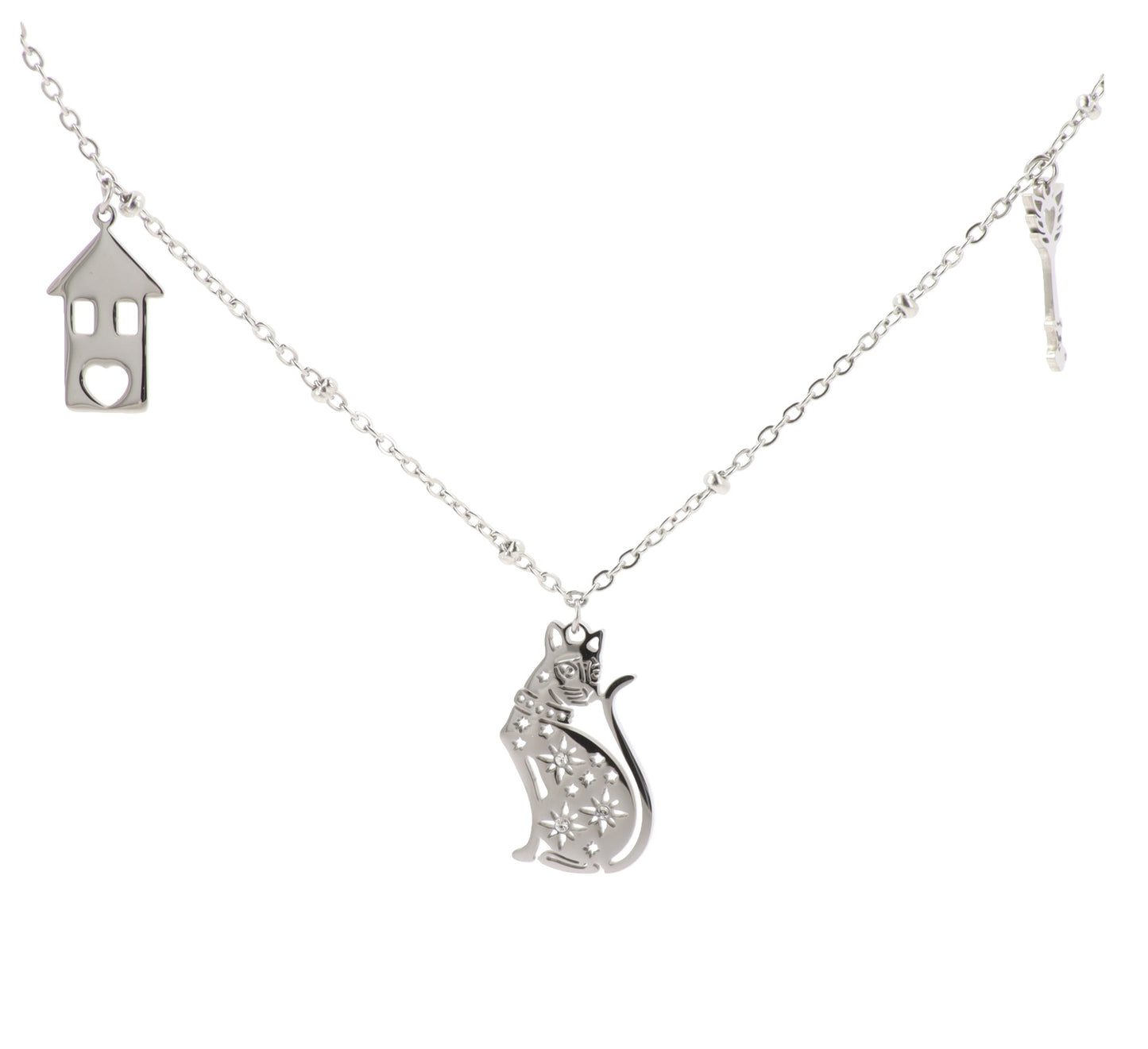 ZAG07273-Argento