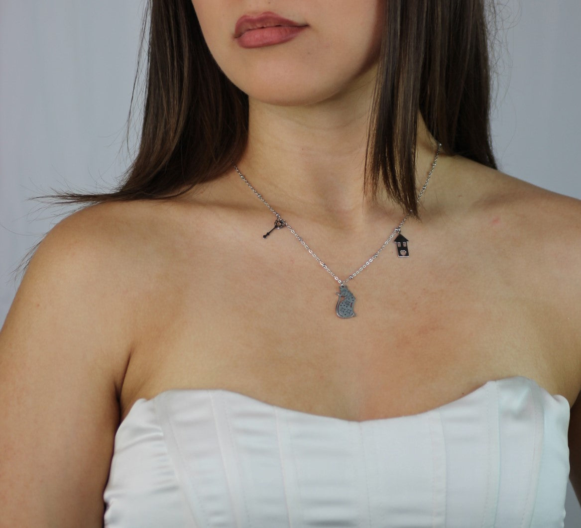 ZAG07273-Argento