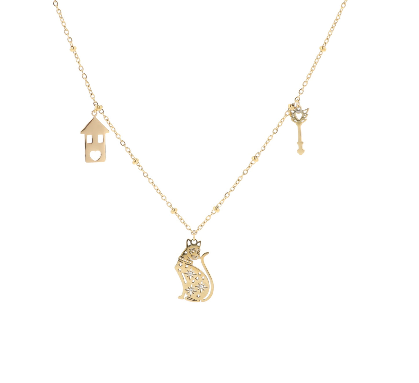 ZAG07273-Oro