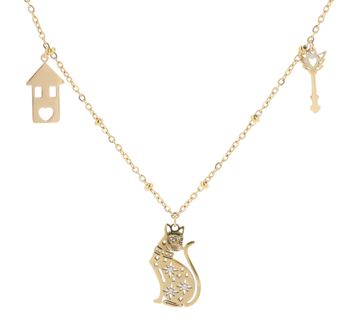 ZAG07273-Oro