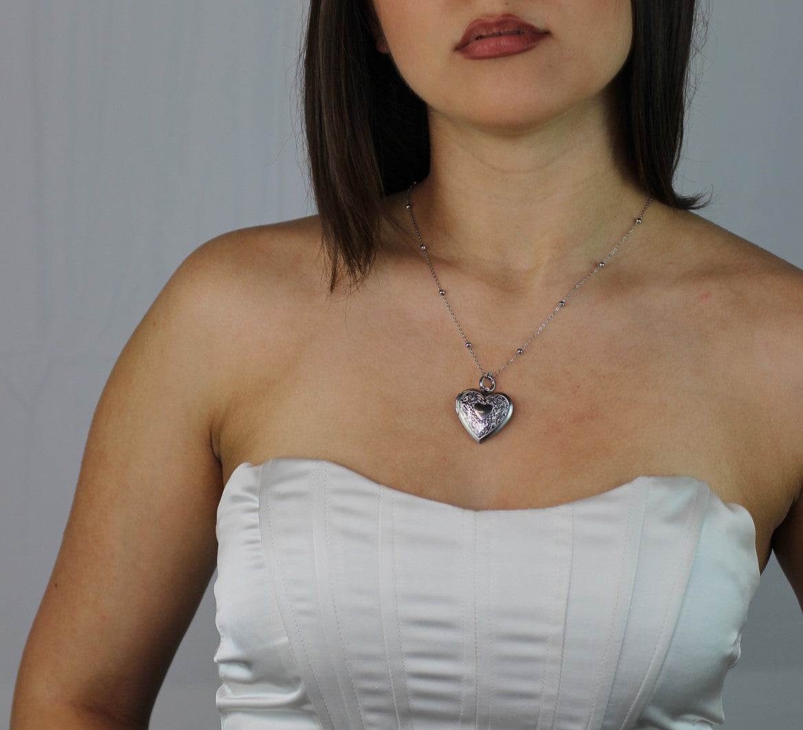 ZAG07274-Argento